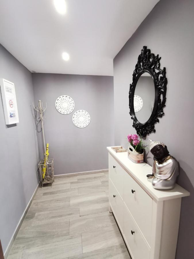 Great Location With Free Private Parking Córdoba Exterior foto
