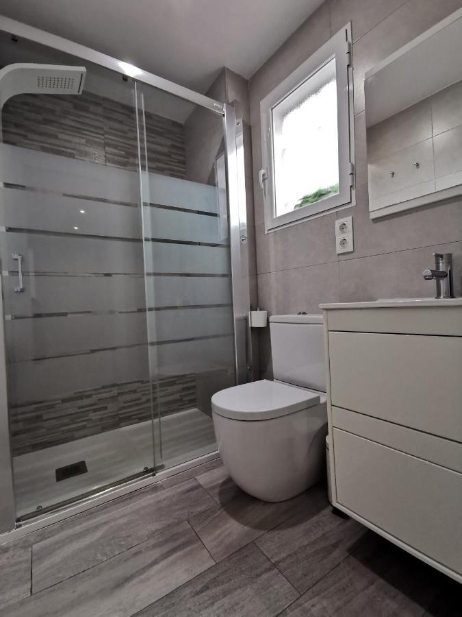 Great Location With Free Private Parking Córdoba Exterior foto