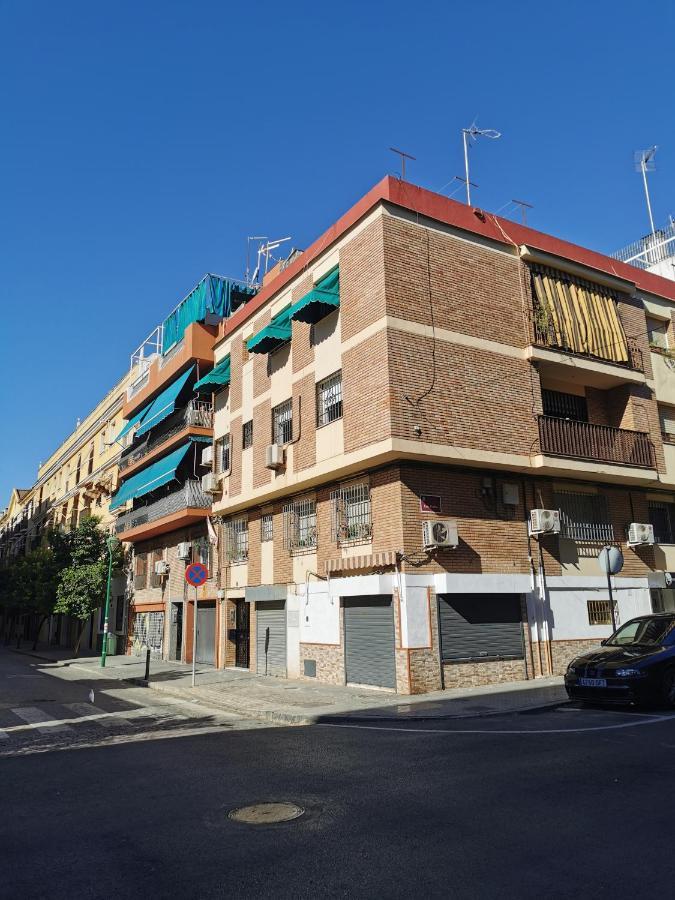 Great Location With Free Private Parking Córdoba Exterior foto